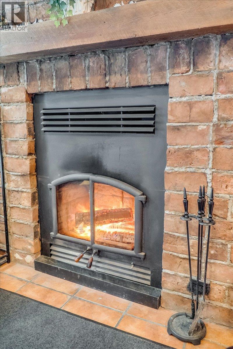 4453 PASSMORE UPPER ROAD - 21