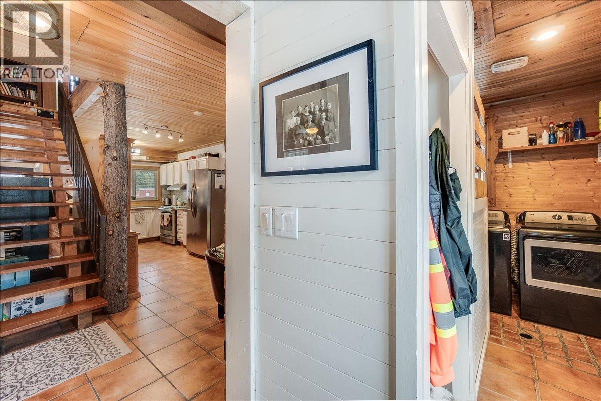 4453 PASSMORE UPPER ROAD - 27