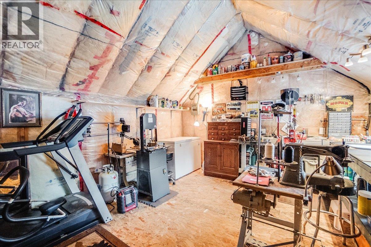 4453 PASSMORE UPPER ROAD - 47