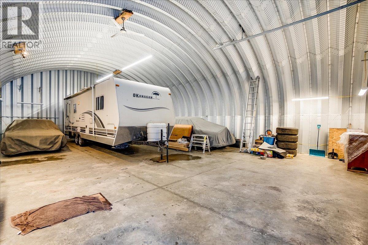 4453 PASSMORE UPPER ROAD - 43