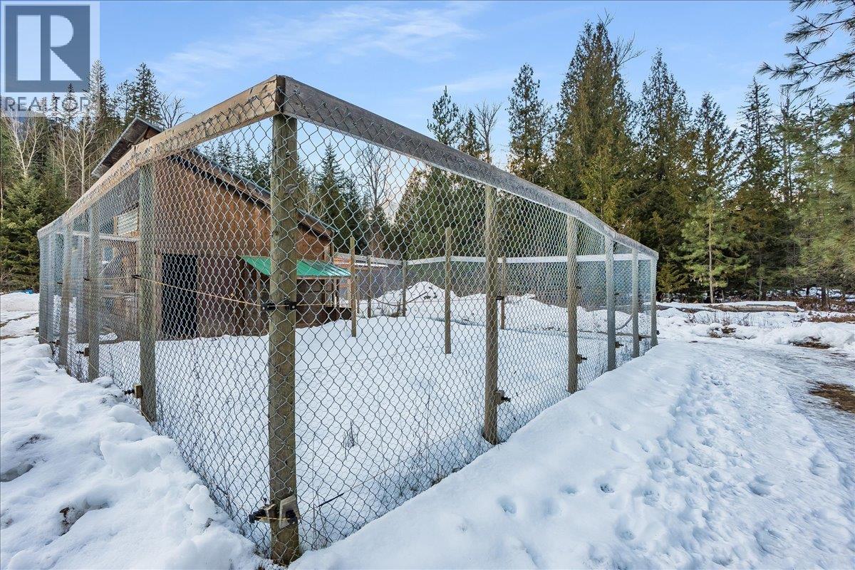 4453 PASSMORE UPPER ROAD - 51