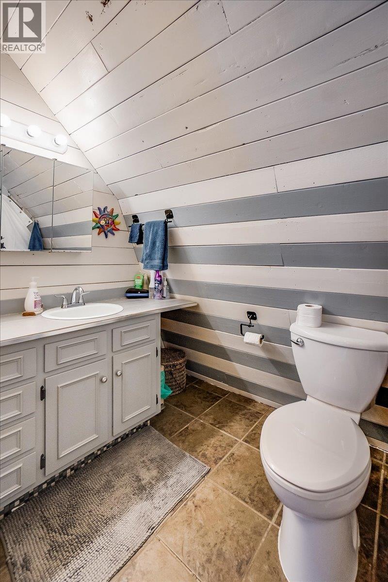 4453 PASSMORE UPPER ROAD - 32