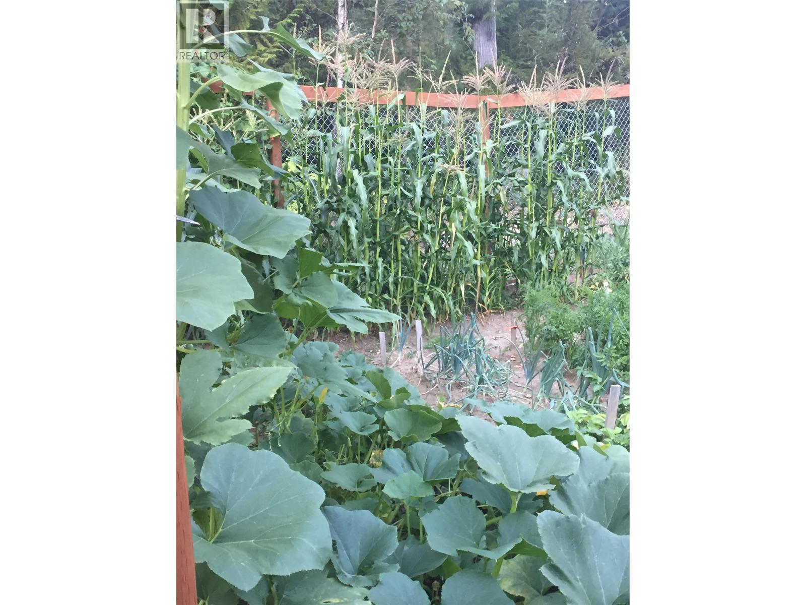 4453 PASSMORE UPPER ROAD - 55