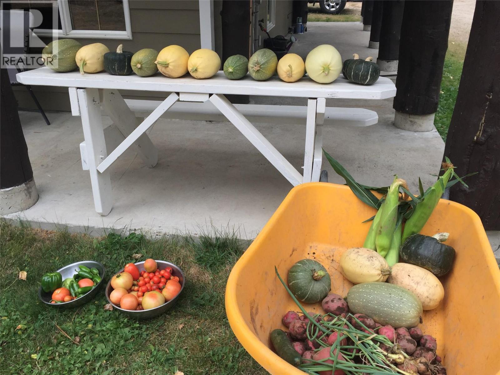 4453 PASSMORE UPPER ROAD - 56