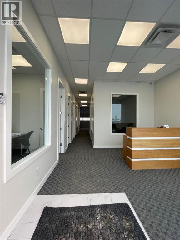 Office for Sale in    Street NE Stoney 3 Calgary 