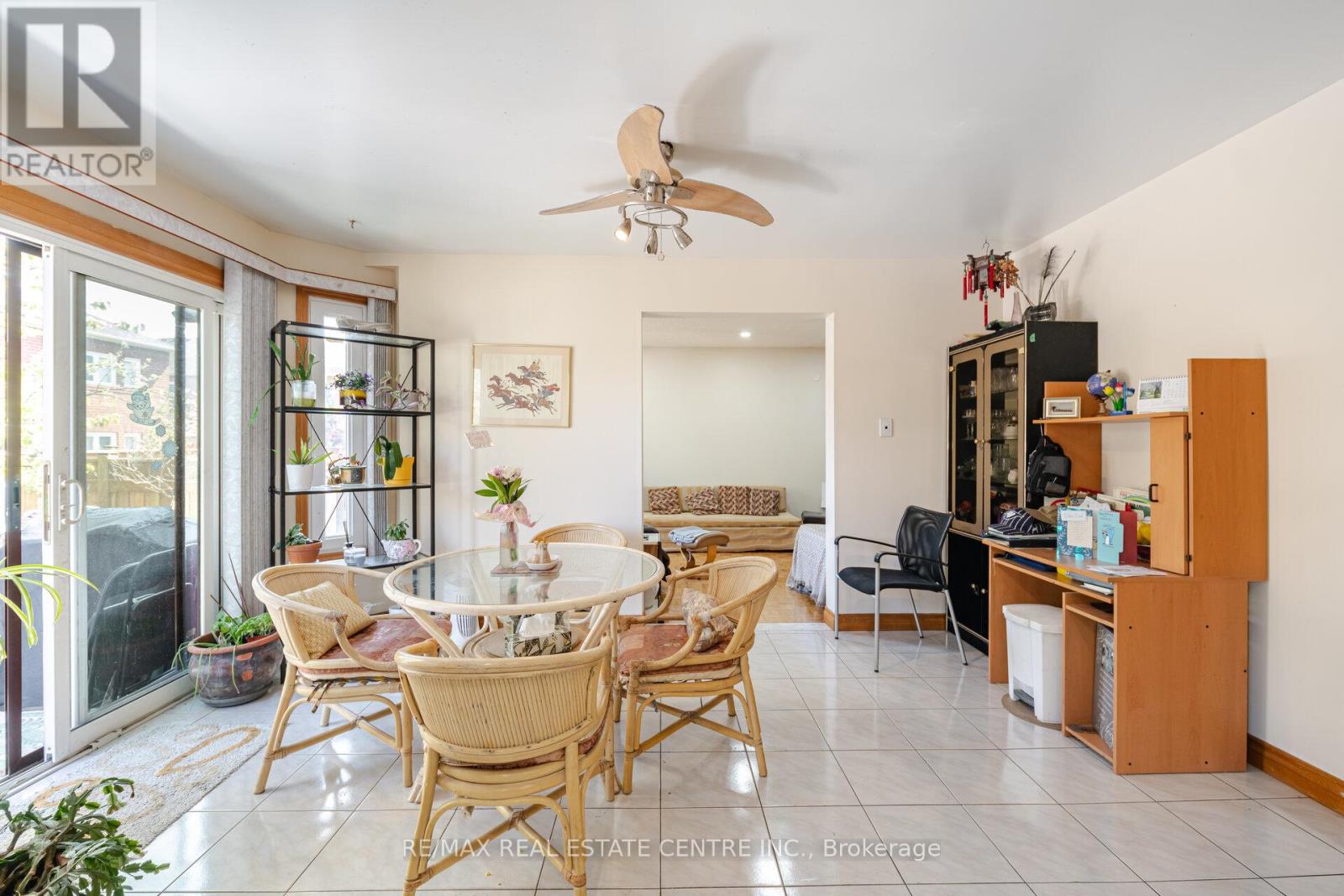 262 BOXMOOR PLACE - 16