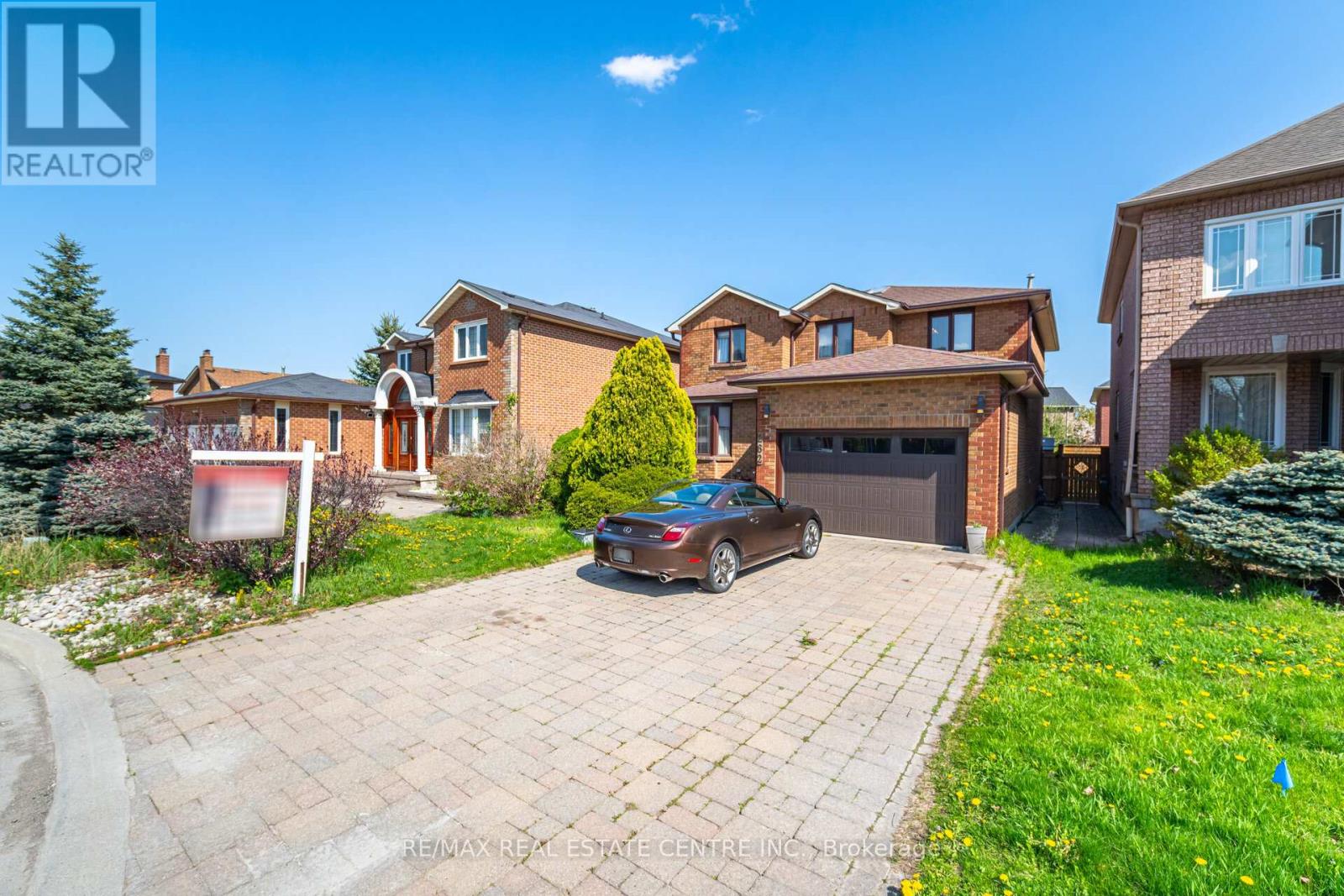 262 BOXMOOR PLACE - 3