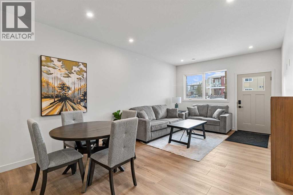 4938 Beardsley Avenue, Lacombe