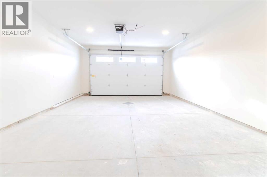 4938 Beardsley Avenue, Lacombe