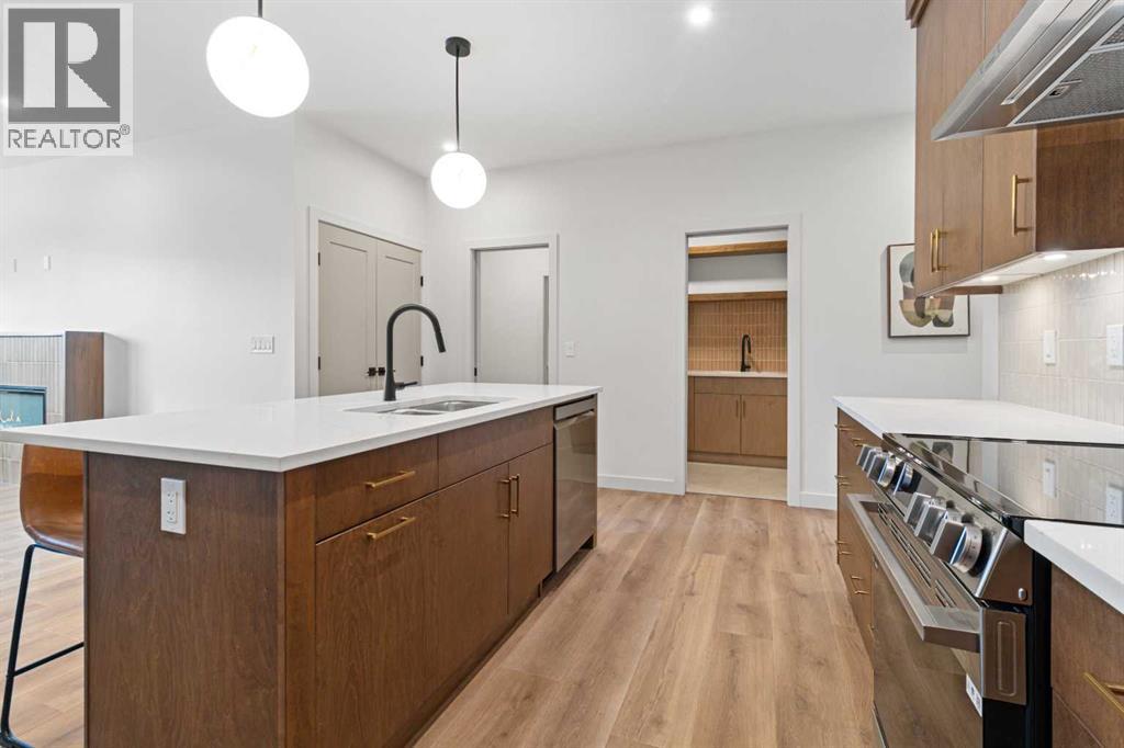 4938 Beardsley Avenue, Lacombe