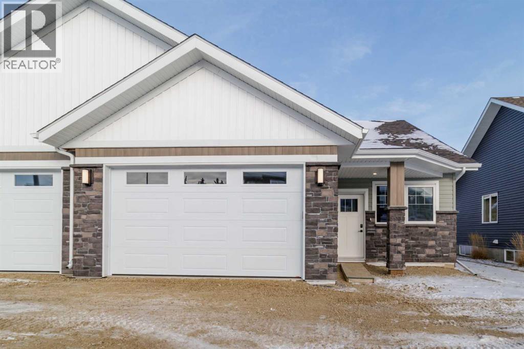 4938 Beardsley Avenue, Lacombe