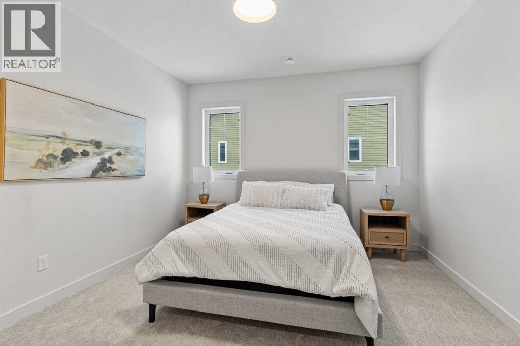 4938 Beardsley Avenue, Lacombe