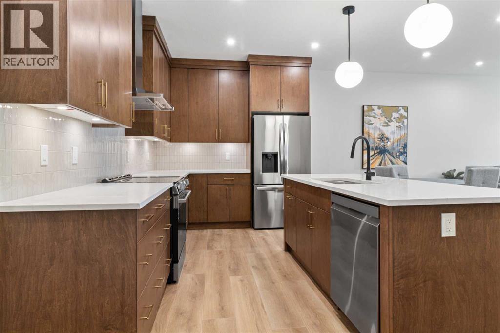 4938 Beardsley Avenue, Lacombe