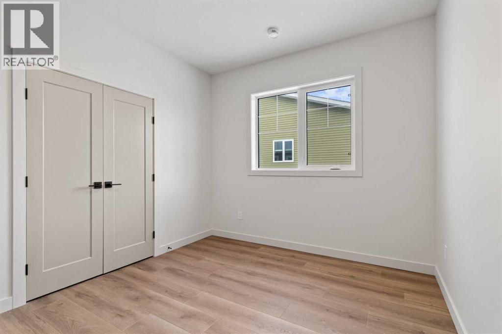 4938 Beardsley Avenue, Lacombe