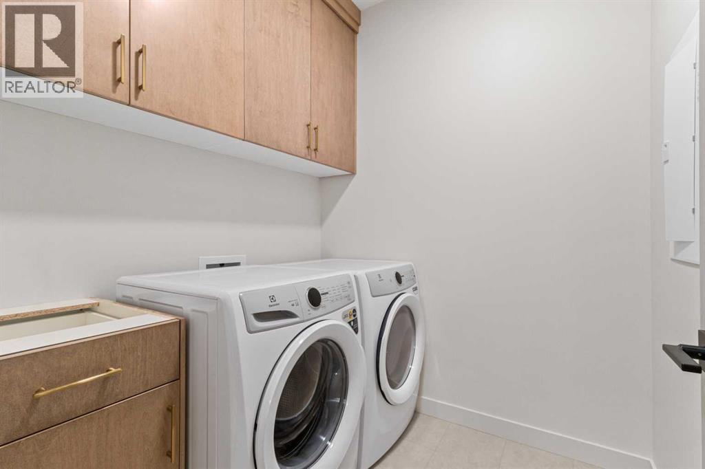 4938 Beardsley Avenue, Lacombe