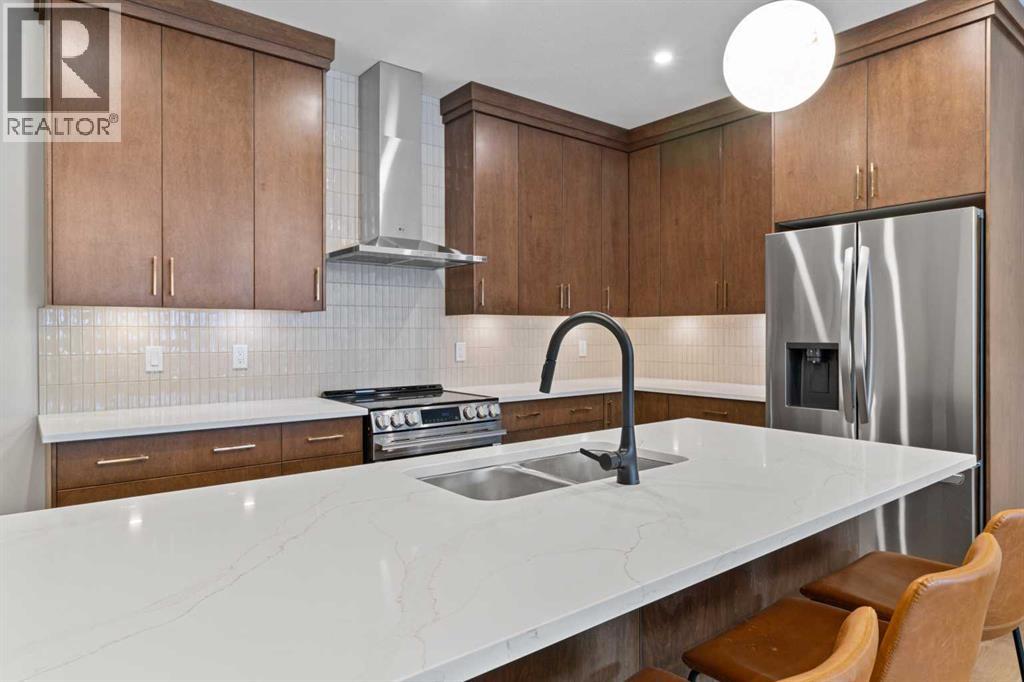 4938 Beardsley Avenue, Lacombe