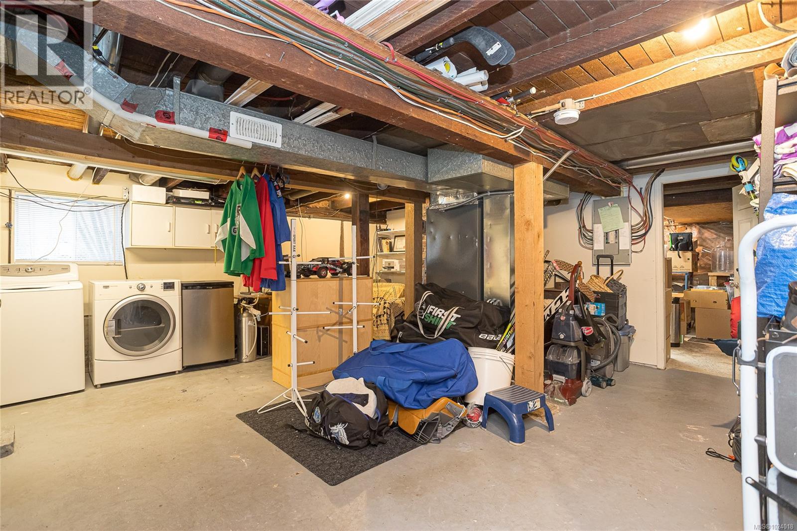 249 Victoria Rd, Nanaimo