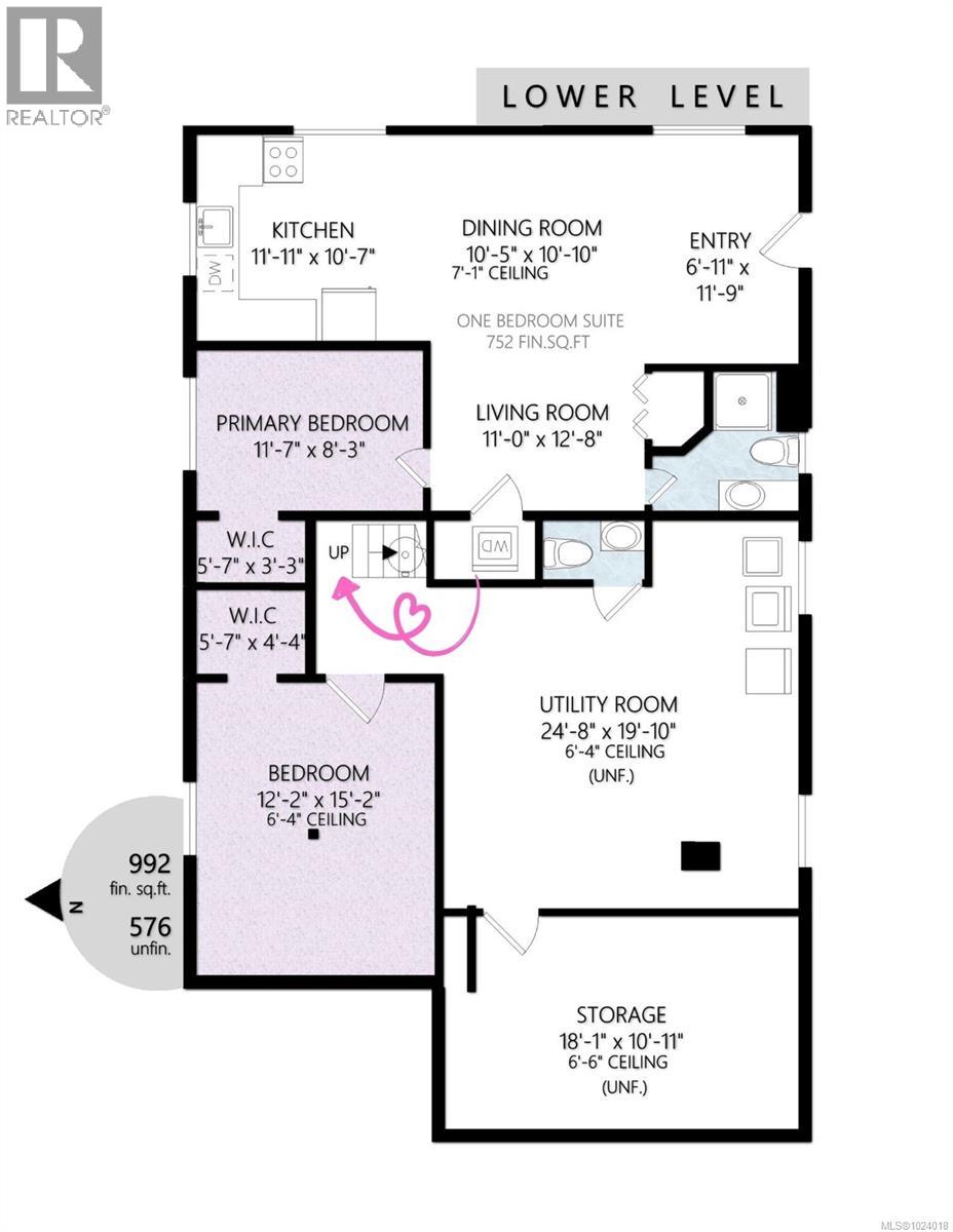 249 Victoria Rd, Nanaimo