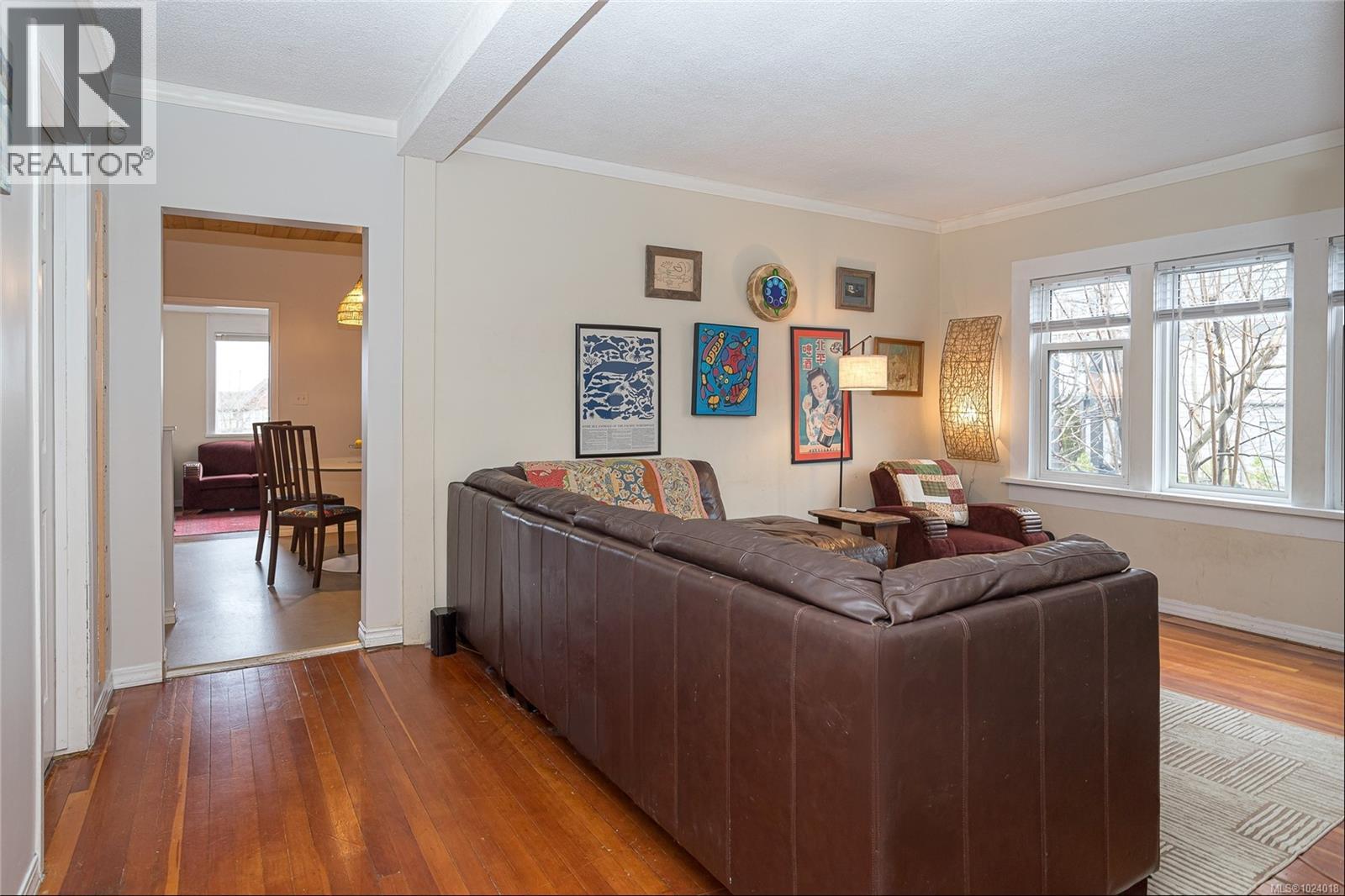 249 Victoria Rd, Nanaimo