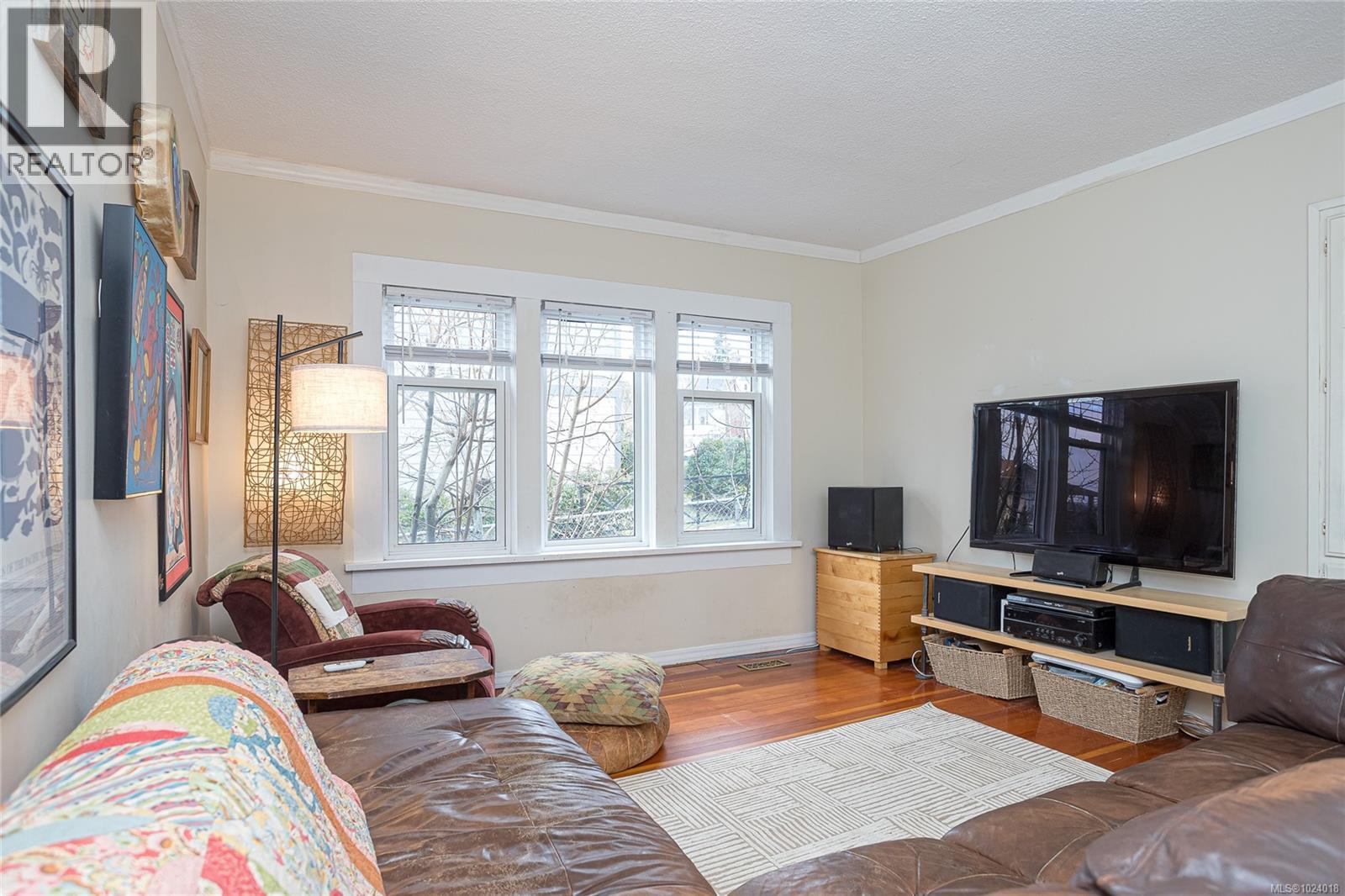 249 Victoria Rd, Nanaimo