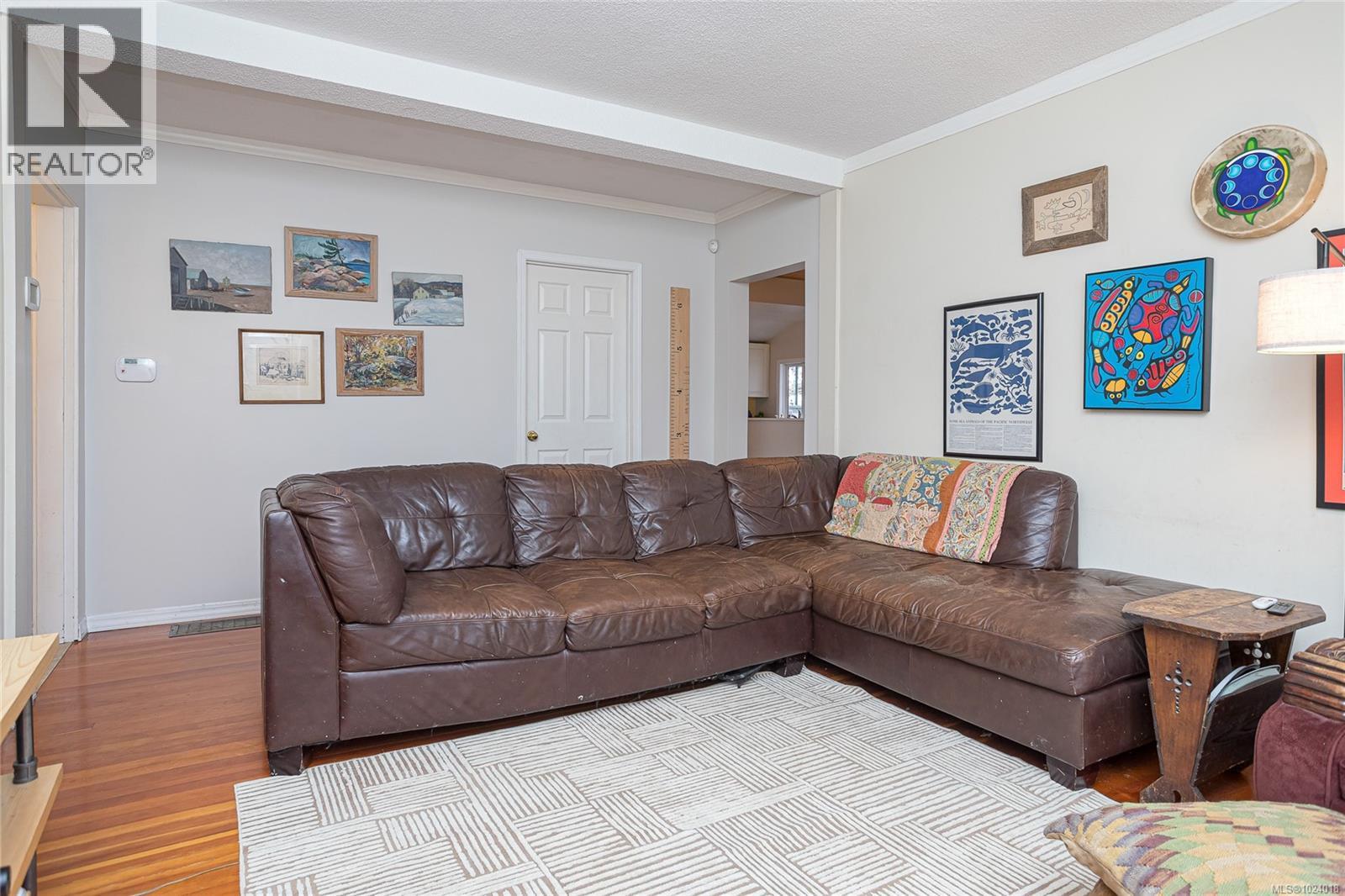 249 Victoria Rd, Nanaimo