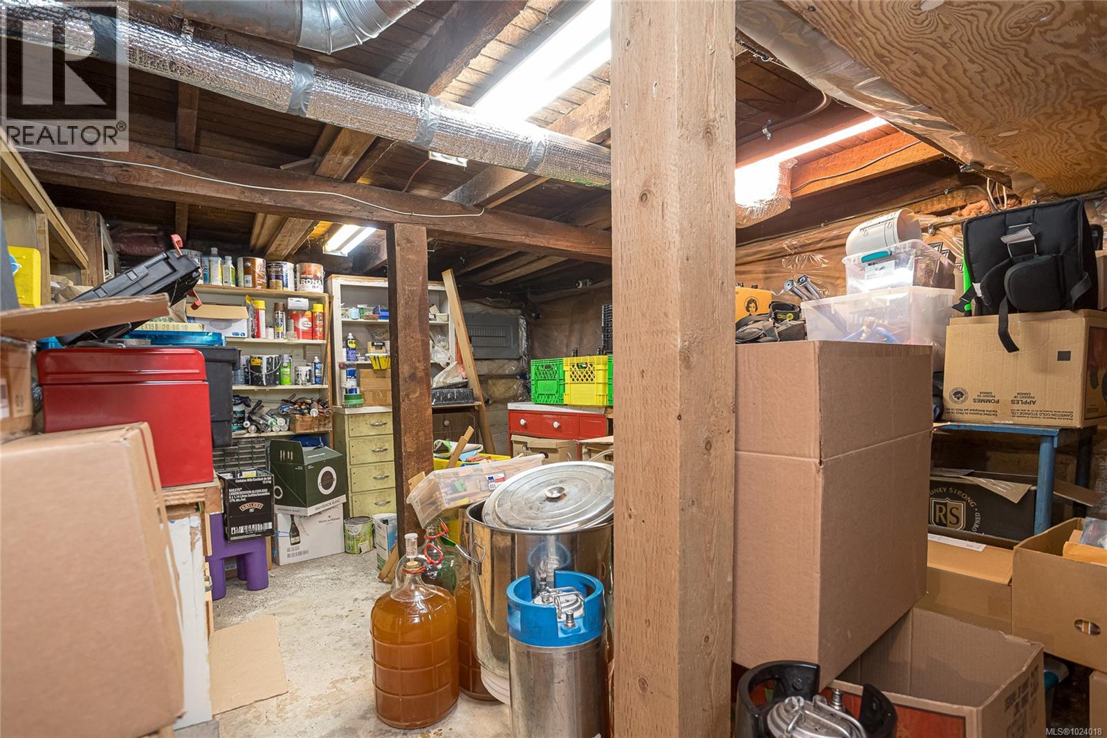 249 Victoria Rd, Nanaimo