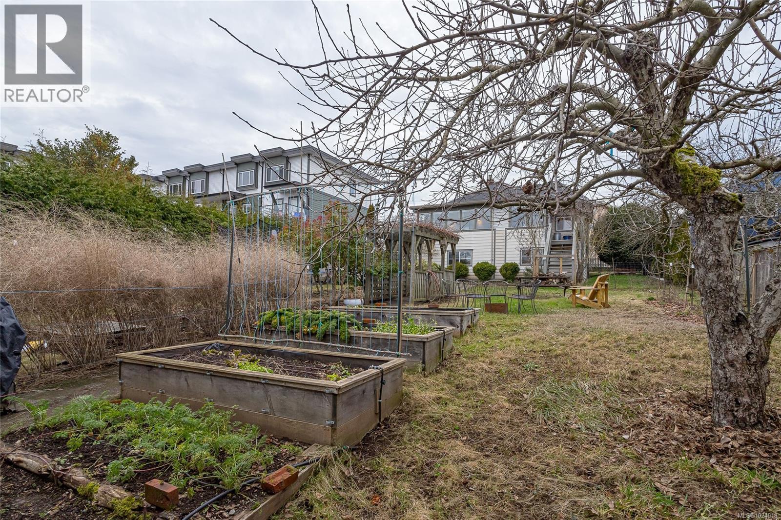 249 Victoria Rd, Nanaimo