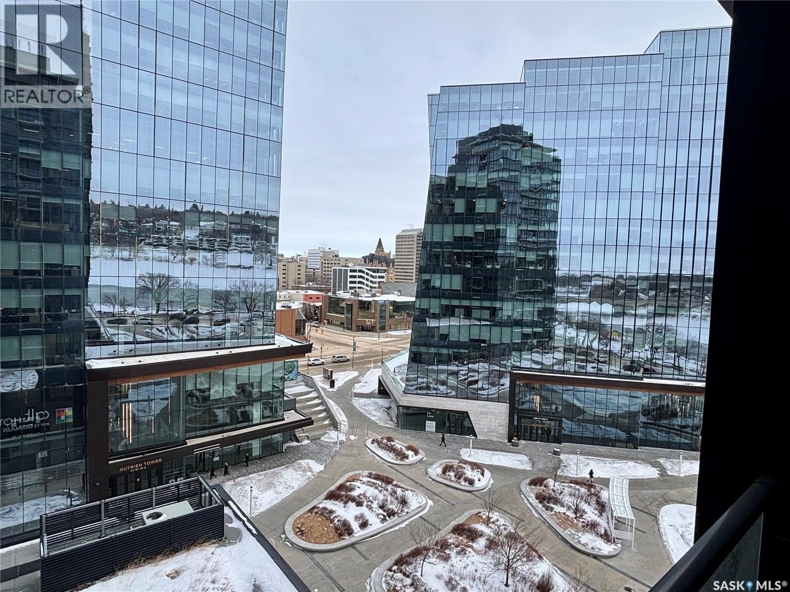 #804 490 2ND AVENUE S - 11