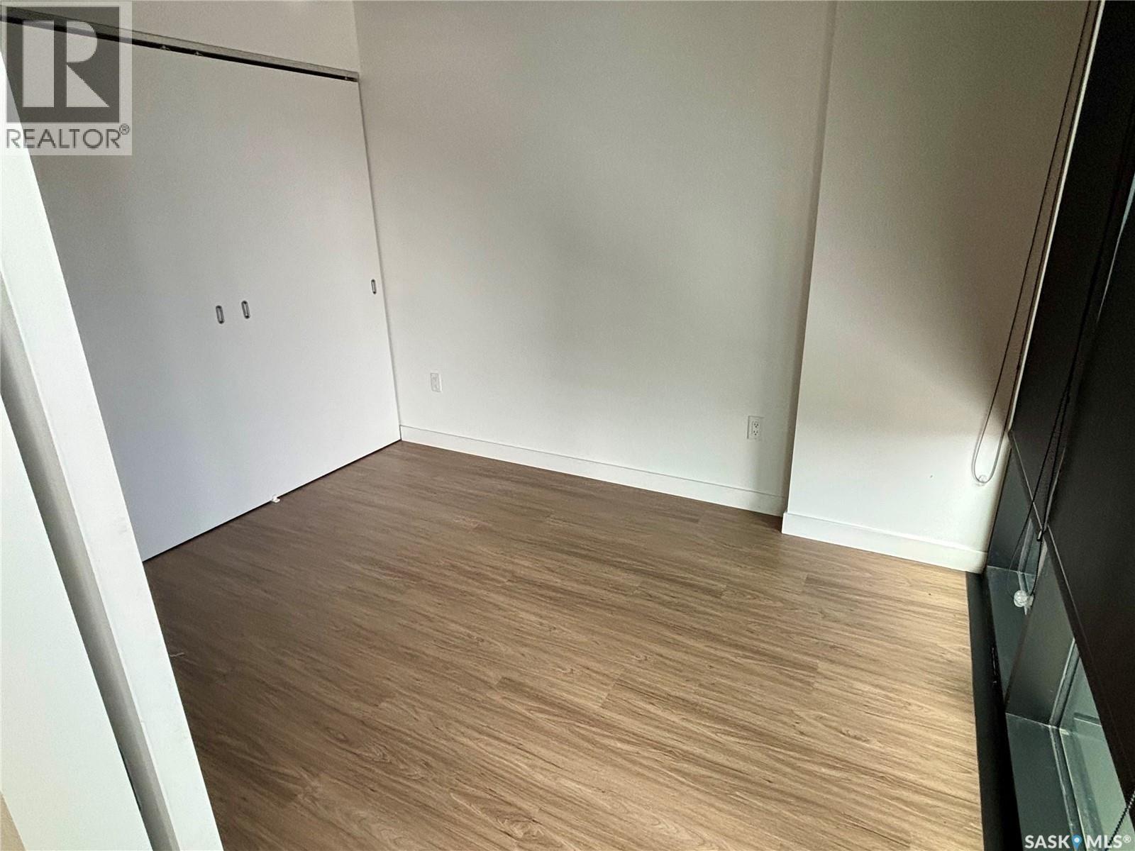 #804 490 2ND AVENUE S - 13