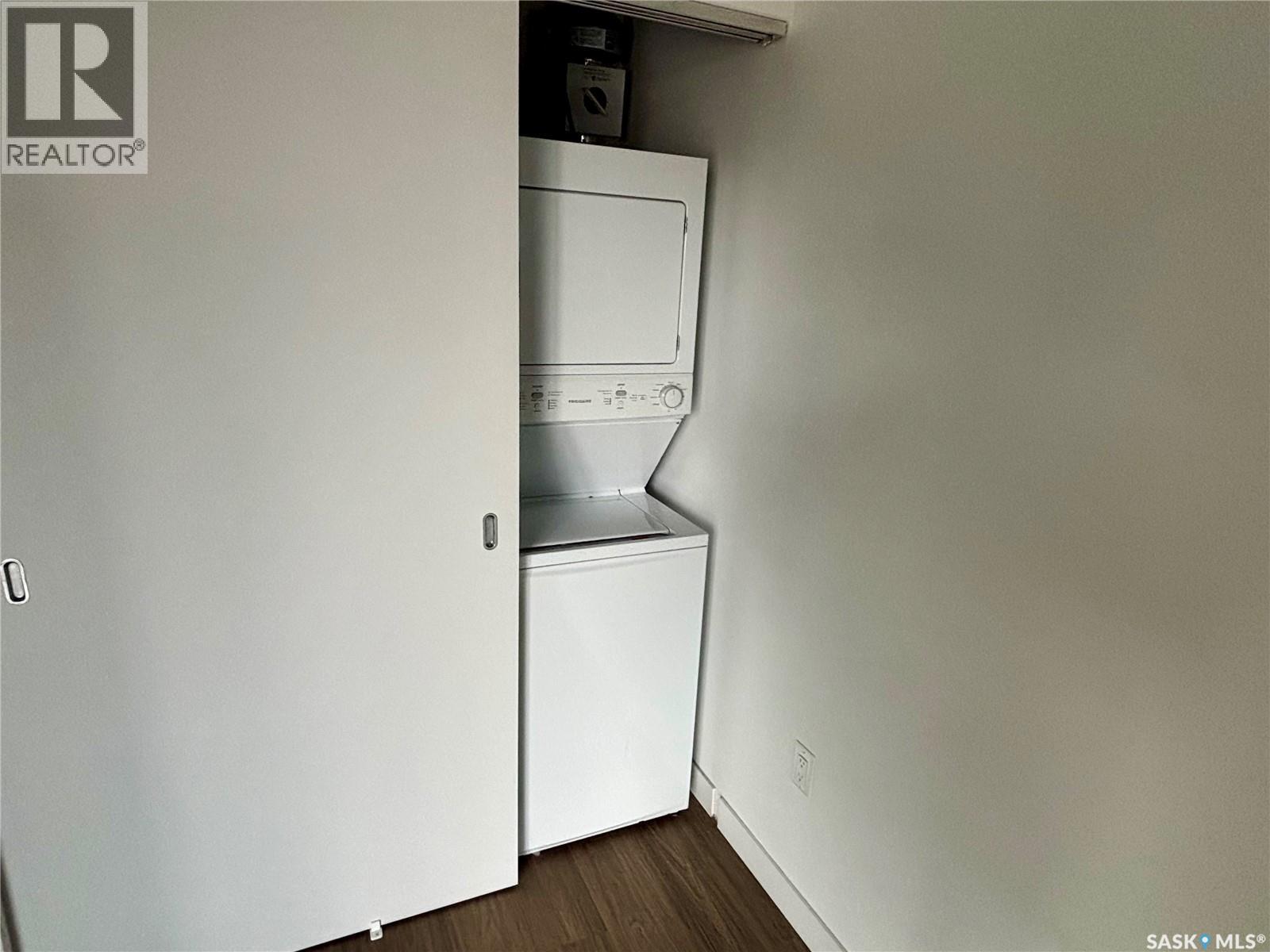 #804 490 2ND AVENUE S - 15