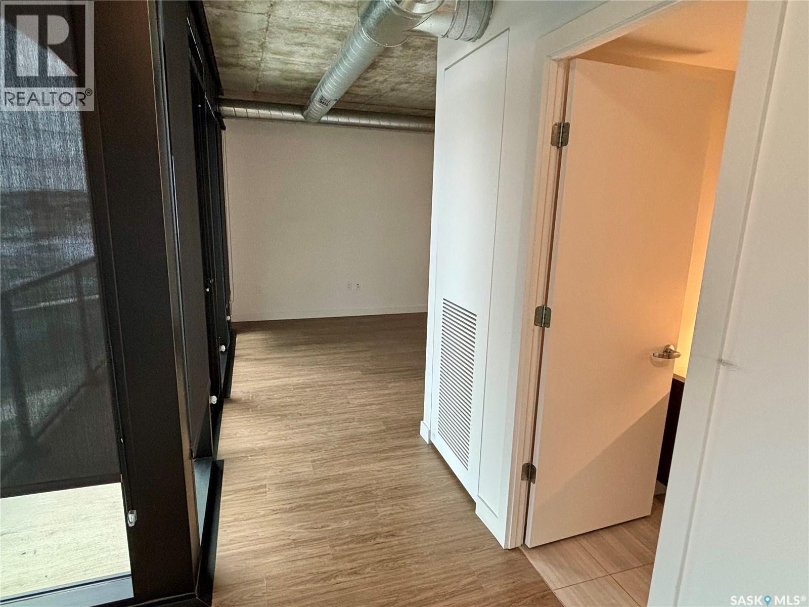 #804 490 2ND AVENUE S - 17