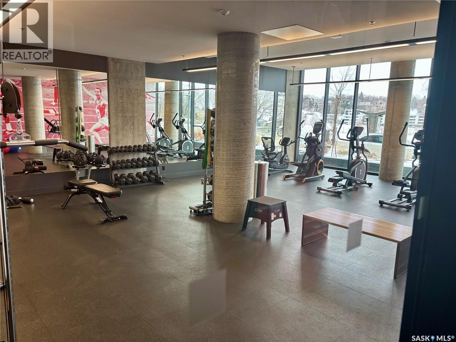 #804 490 2ND AVENUE S - 18