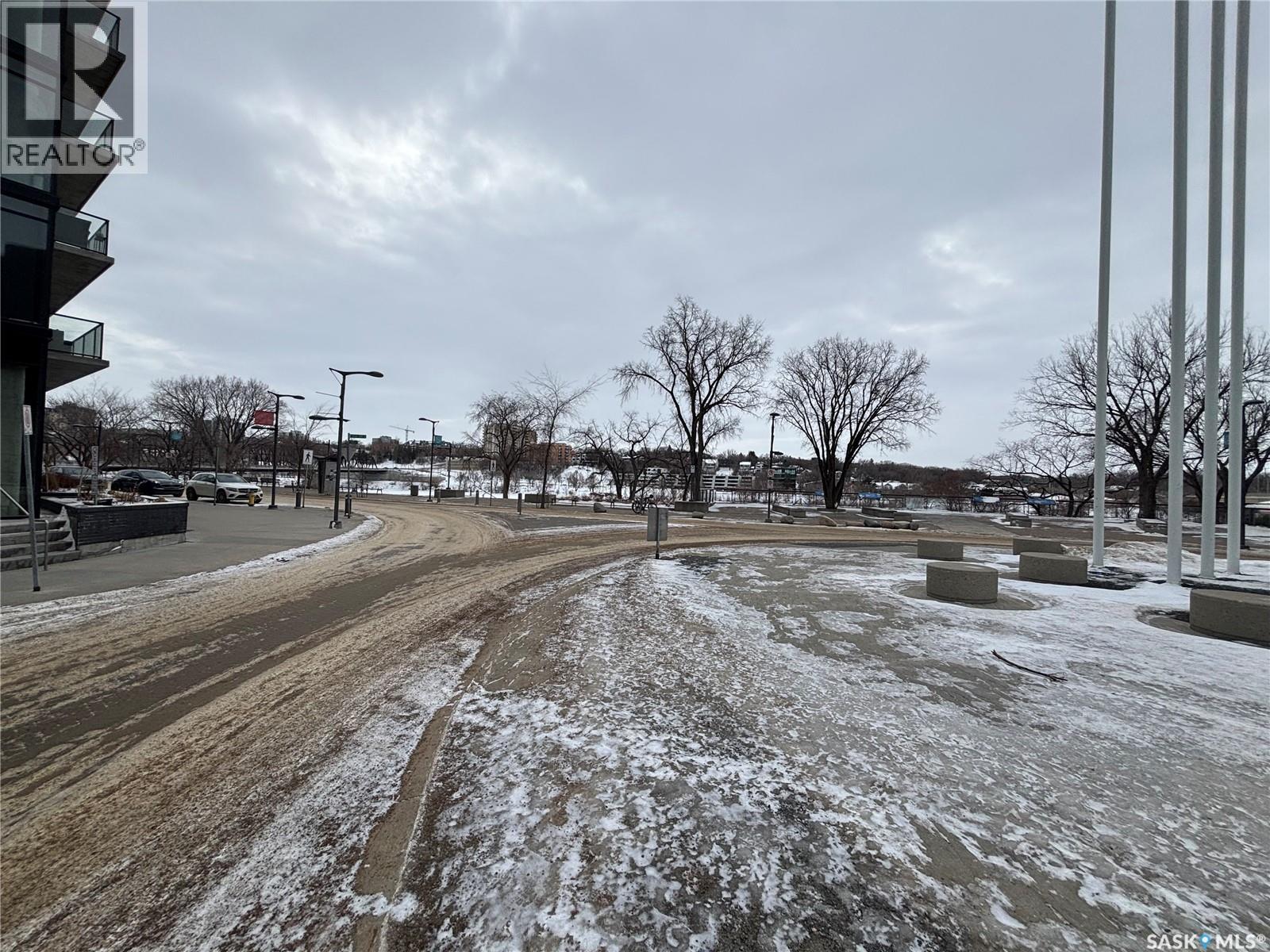 #804 490 2ND AVENUE S - 20