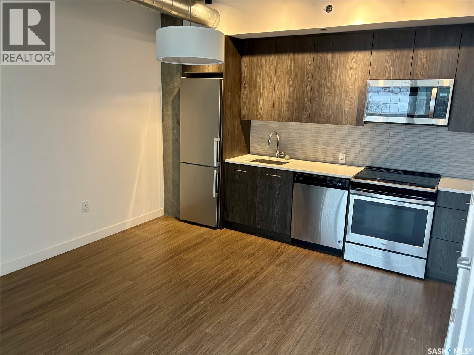 #804 490 2ND AVENUE S - 4