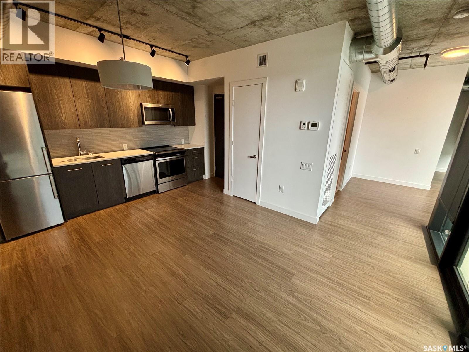 #804 490 2ND AVENUE S - 5