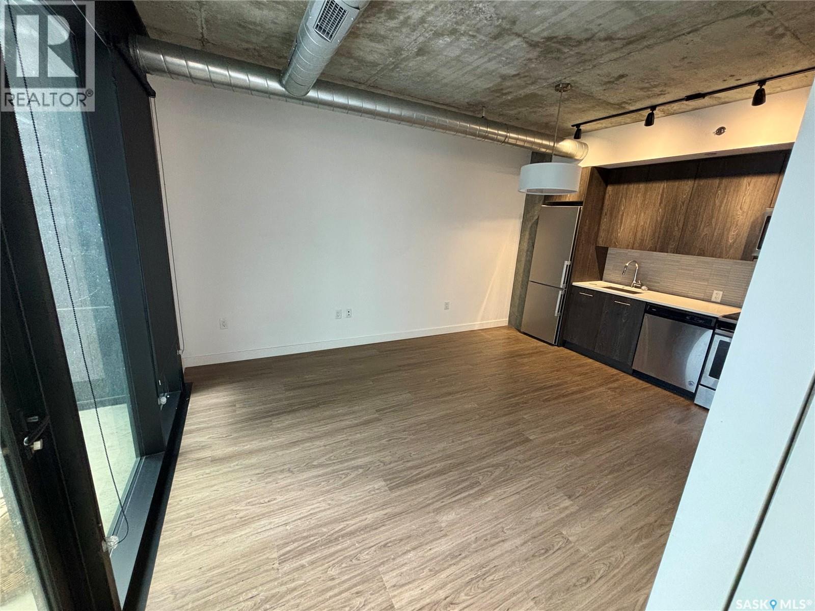 #804 490 2ND AVENUE S - 7