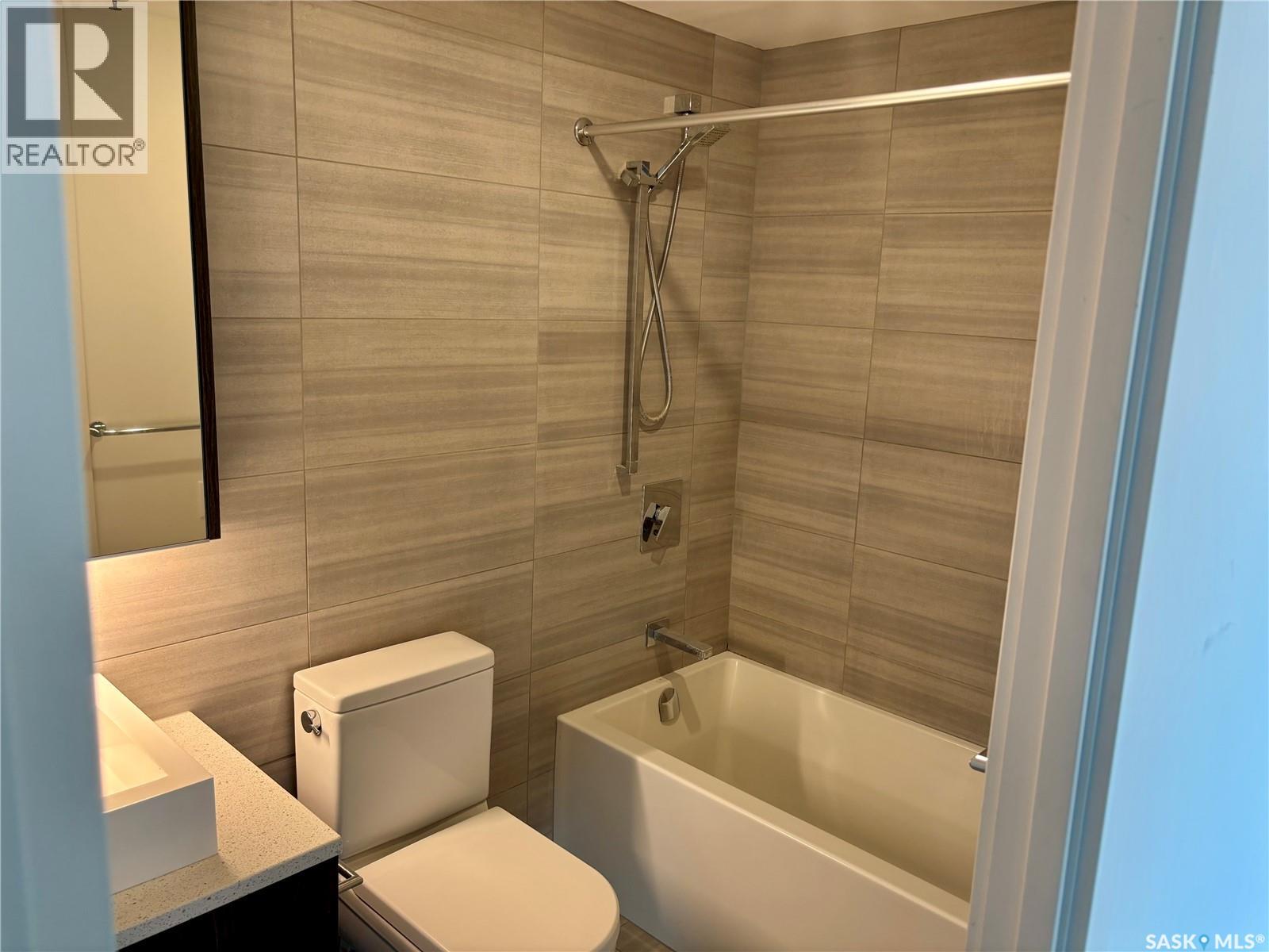 #804 490 2ND AVENUE S - 9