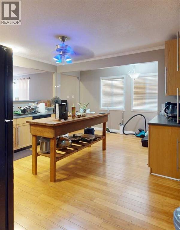 9119 100 Street, Lac La Biche