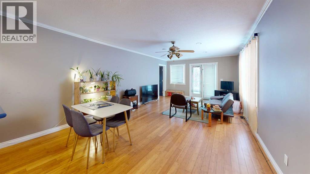 9119 100 Street, Lac La Biche