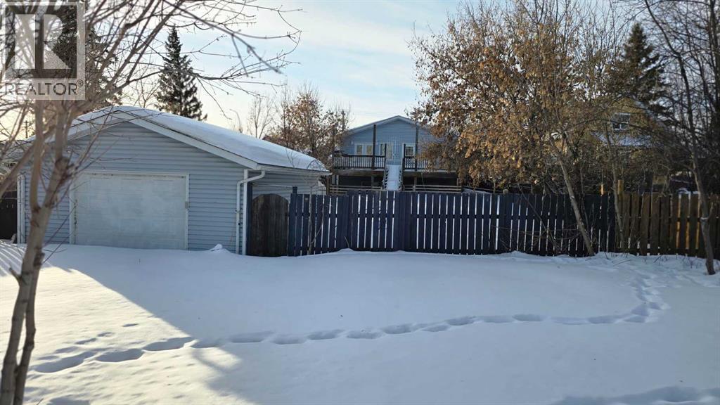 9119 100 Street, Lac La Biche