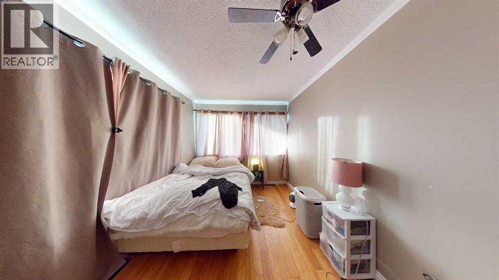 9119 100 Street, Lac La Biche