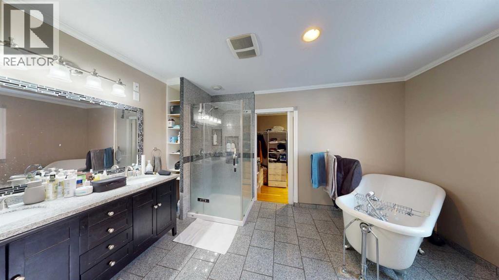 9119 100 Street, Lac La Biche