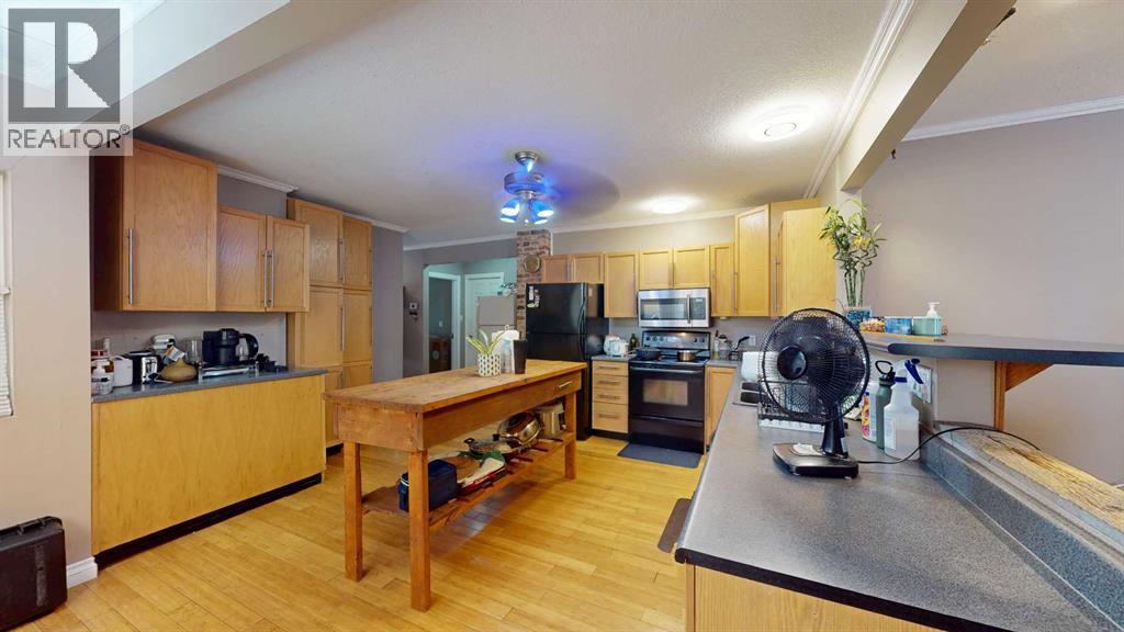 9119 100 Street, Lac La Biche