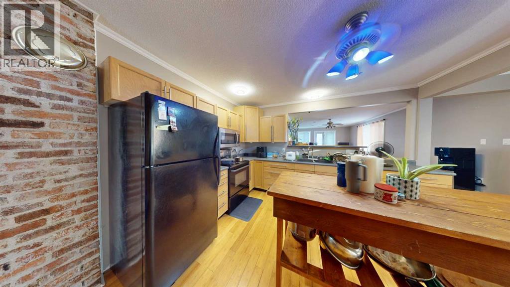 9119 100 Street, Lac La Biche