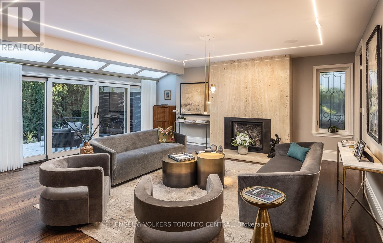 1 BRYCE AVENUE - 14