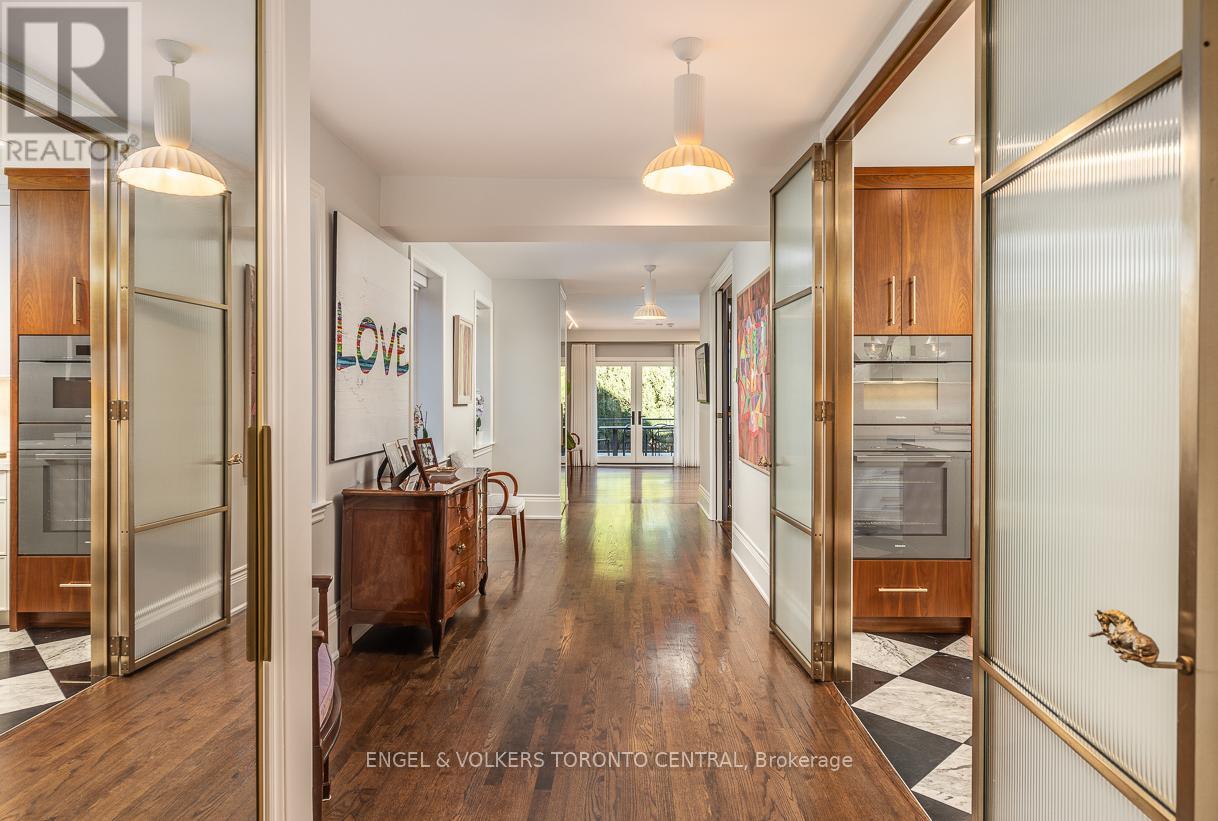 1 BRYCE AVENUE - 8