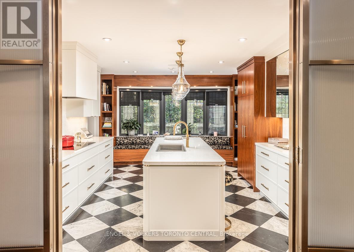 1 BRYCE AVENUE - 9
