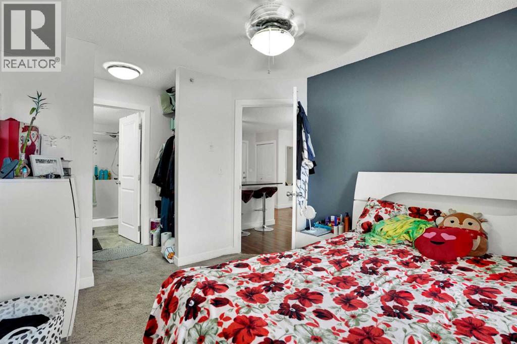 Single Family House for Sale in   Saddlestone Way NE Saddle Ridge Calgary 