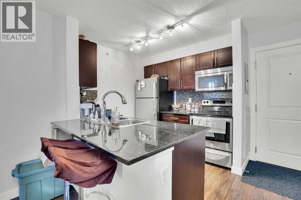 Single Family House for Sale in   Saddlestone Way NE Saddle Ridge Calgary 