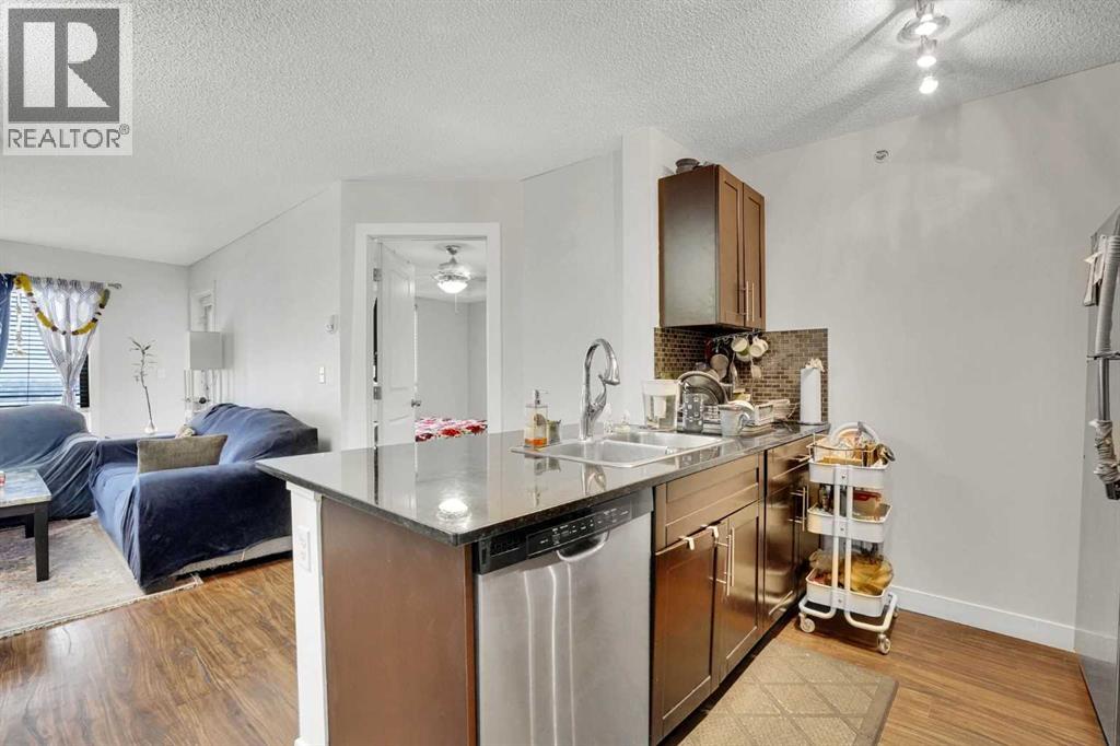 Single Family House for Sale in   Saddlestone Way NE Saddle Ridge Calgary 